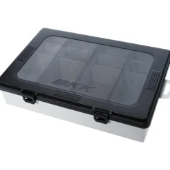 BKK Accessoires^Boîte À Accessoires Ocd Tackle System-A2