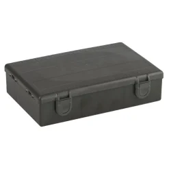 Fox Accessoires * Boîte À Accessoires “Loaded” Medium Tackle Box