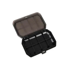 Fox Matrix Bagagerie Coup * Boîte À Accessoires Accessory Box