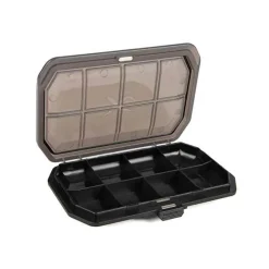 Fox Matrix Bagagerie Coup * Boîte À Accessoires Accessory Box