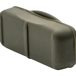 Korda Accessoires^Boîte À Accessoires Tackle Box Magnet