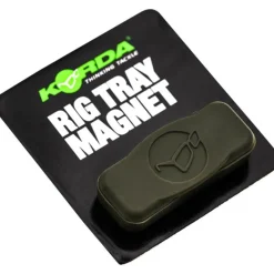 Korda Accessoires^Boîte À Accessoires Tackle Box Magnet