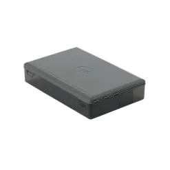 Korda Accessoires^Boîte À Accessoires Tackle Box Large