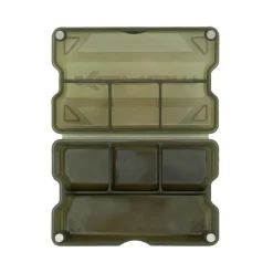 Korum Bagagerie Carpe^Boîte À Accessoires Bits Blox