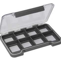 Mikado Accessoires|Accessoires^Boîte À Accessoires Magnetique H1909