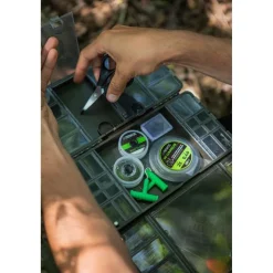Prowess Accessoires * Boîte À Accessoires W-Tools&Tackle