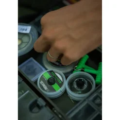 Prowess Accessoires * Boîte À Accessoires W-Tools&Tackle