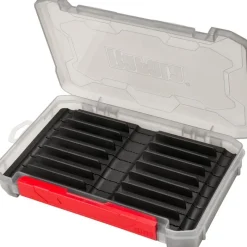 Rapala Accessoires^Boîte À Accessoires Tackle Tray 276 Open Jig