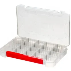 Rapala Accessoires^Boîte À Accessoires Tackle Tray 356
