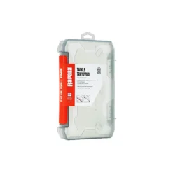 Rapala Accessoires^Boîte À Accessoires Tackle Tray 276 Open