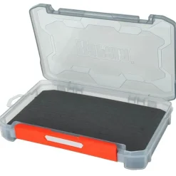 Rapala Accessoires * Boîte À Accessoires Tackle Tray 276 Open Foam