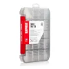 Rapala Accessoires^Boîte À Accessoires Tackle Tray 276