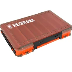 Volkien Accessoires|Accessoires^Boîte À Accessoires Tactical Reverse R2714