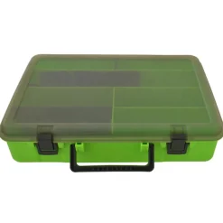 Volkien Accessoires^Boîte À Accessoires Tactical Ghost Gs