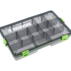 Volkien Accessoires * Boîte À Accessoires Tactical Waterproof W28