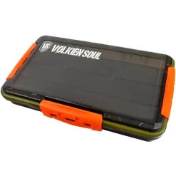 Volkien Accessoires * Boîte À Accessoires Tactical Waterproof W26