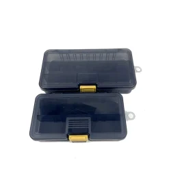 Volkien Accessoires * Boîte À Accessoires Tactical Shadow S20