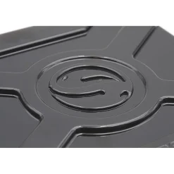 Guru Bagagerie Carpe * Boîte À Appats Fusion 6 Bait Pro Ht