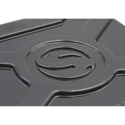 Guru Bagagerie Carpe^Boîte À Appats Fusion 400 Bait Pro Ht