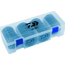 Daiwa Bagagerie Coup^Boîte À Bas De Ligne
