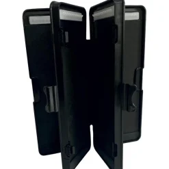 Virux Accessoires^Boîte À Bas De Ligne Cm 05