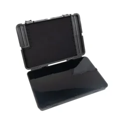 Wychwood Accessoires * Boîte À Bas De Ligne Rig Box
