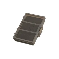 DAIICHISEIKO Accessoires * Boîte Mc Case 138S