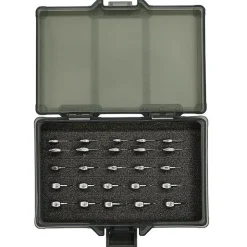 DAIICHISEIKO Accessoires * Boîte Mc Case 138S