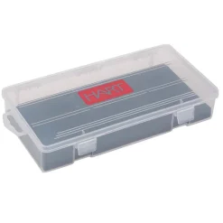 Hart Accessoires^Boîte De Rangement Eging