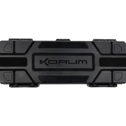 Korum Bagagerie Coup * Boîte De Rangement Glide Float Blox