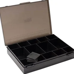 Nash Accessoires^Boîte De Rangement Tackle Box