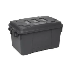 Plano Accessoires^Boîte De Rangement Sportsman’S Trunk