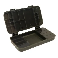 Sonik Accessoires^Boîte De Rangement Lokbox Compact S-2 Box