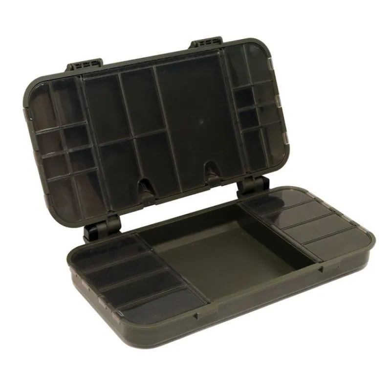 Sonik Accessoires^Boîte De Rangement Lokbox Compact S-2 Box