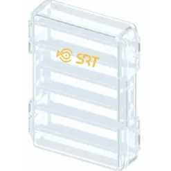 SRT Accessoires * Boîte De Rangement 3081 Réversible