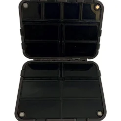 Virux Accessoires * Boîte De Rangement Cm 04
