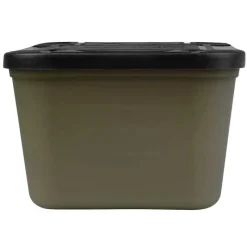 Korum Bagagerie Carpe^Boîte À Esches Bait Tubs