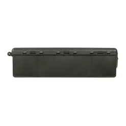 Fox Accessoires * Boîte Edges Large Tackle Box