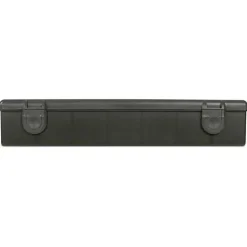 Fox Accessoires * Boîte Edges Large Tackle Box