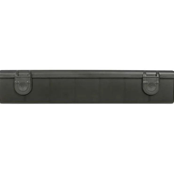 Fox Accessoires * Boîte Edges 'Loaded' Large Tackle Box