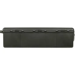 Fox Accessoires * Boîte Edges 'Loaded' Large Tackle Box