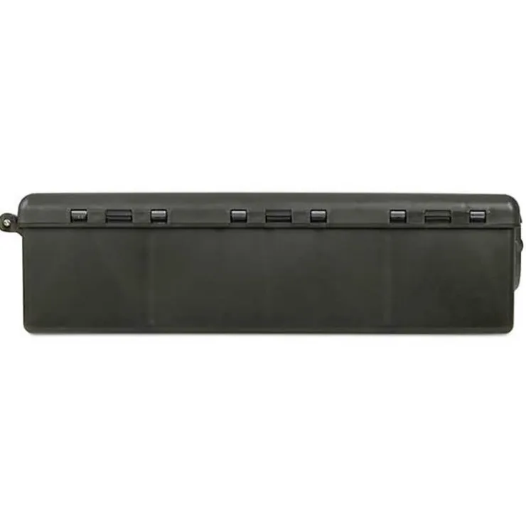 Fox Accessoires * Boîte Edges 'Loaded' Large Tackle Box