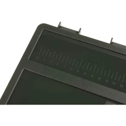 Fox Accessoires^Boîte Eos “Loaded” Large Tackle Box