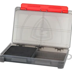 Fox Rage Accessoires * Boïte Compact Storage Box