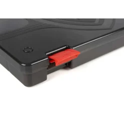 Fox Rage Accessoires^Boîte Stack 'N' Store Shield Storage