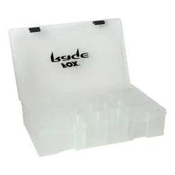 Fox Rage Accessoires * Boïte Storage Boxes