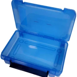 Gamakatsu Accessoires^Boîte G-Box Deep Utility Case 3700 No Divider