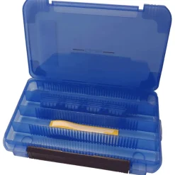 Gamakatsu Accessoires * Boîte G-Box Utility Case 3700