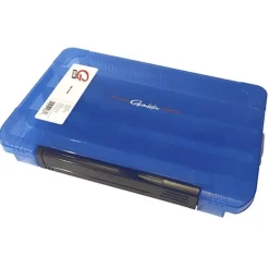 Gamakatsu Accessoires * Boîte G-Box Utility Case 3700