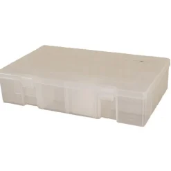 Grauvell Accessoires * Boîte Tackle Box Hs-315